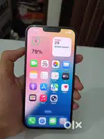 Iphone 13 pro max all original