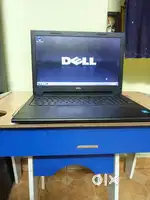 Dell Inspiron 3542 laptop