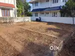 5 cent square house plot kottayam,Kalatipady