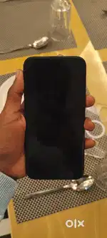 I phone 14 plus