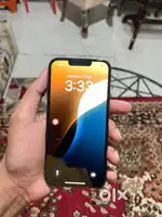 iPhone 13 Pro urgent sale