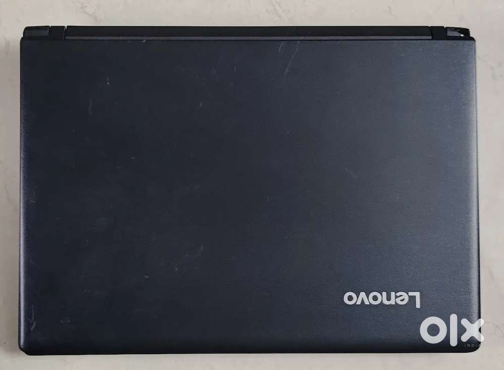 Lenova laptops for sale
