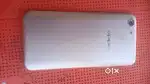 Oppo A83 phone
