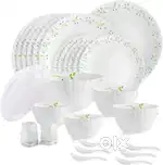 Dinner set