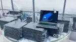 Emi Rent av *Dell hp Lenovo i3 i5 i7 Laptop Cpu Led* a2z wholes pr