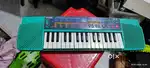 Casio piano fully working good working condition