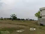 St plot in dighma ambikapur. Near Sai college