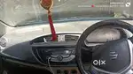 Maruti Suzuki Alto K10 2017 Petrol 82400 Km Driven black colour