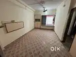 1RK flat for rent in Chatrapati Shivaji Raje complex, Kandivali West.