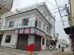 HOUSE Sale at very low price