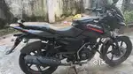Bajaj pulsar 125 [2022]