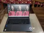 I3 11gen Asus gaming laptop brand new condition