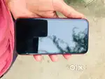 iPhone XR 64GB 92% Health All original only Face ID off a