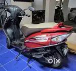 2 nd owner single hand used well maintained