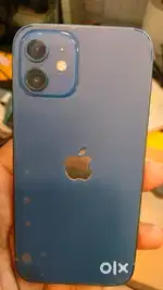 iPhone 12 64Gb