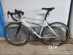 Triban RC 100