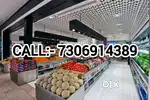 Urgent Wanted Night Part Time Staffs for a Hypermarket
