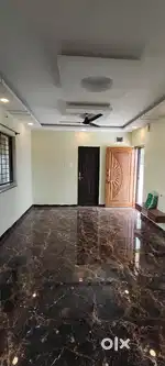 Excellent Condition 1 RK Suite Room in Vidyanagar for rent
