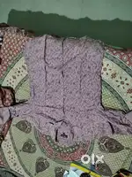 Gini and Jony branded shirt 14-15 year old