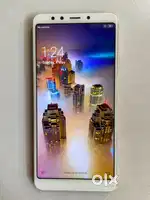 Redmi 5 , 3/32