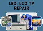 LED TV Repair In Delhi NCR All TV Like LG Samsung Sony Mi Assemble Etc