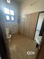 Independent ac room for rent