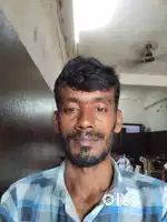 I am auto driver from kurnool