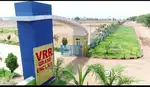 200 SQ YARDS EAST FACING OPEN PLOT FOR SALE GATED COMMUNITY