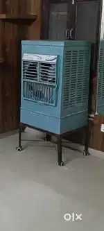 Kaitan company cooler