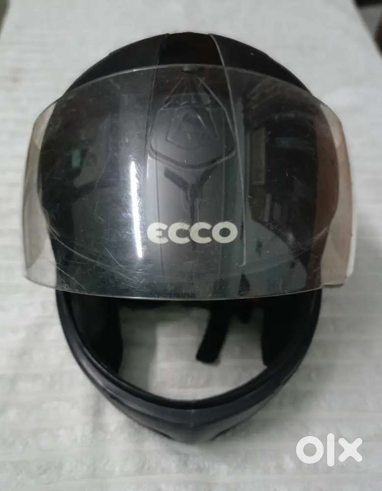ISI Mark Bike Helmet