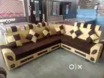 Brand New Furniture Hollsell Price Rs:10,999/-