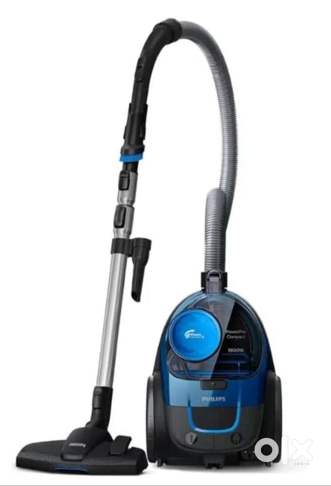 Philips Vaccum Cleaner FC 9352