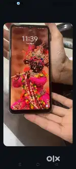 Vivo 22 4 64
