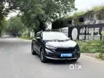 Skoda Slavia 1.0 TSI Style AT, 2023, Petrol