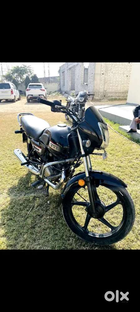 All documents complete 2021 ka december model hai