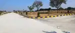 JUST 12 LAKS FOR 150 SQ .YARDS AT SHADNAGAR  70% BANK LOAN AVAILABLE