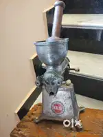 Home Appliances
