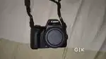 Canon 250D