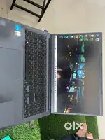ASUS Vivobook 15, Intel Core i5 12th Gen, 15.6-inch
