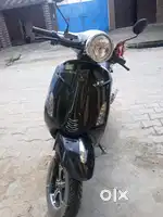 Good kadisan