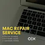 (I need job) laptop and mobile technician.