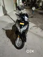 Bs6 2024 model