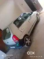 Maruti Suzuki Alto 800