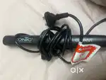Straightner