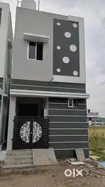 NEW HOUSE SALE