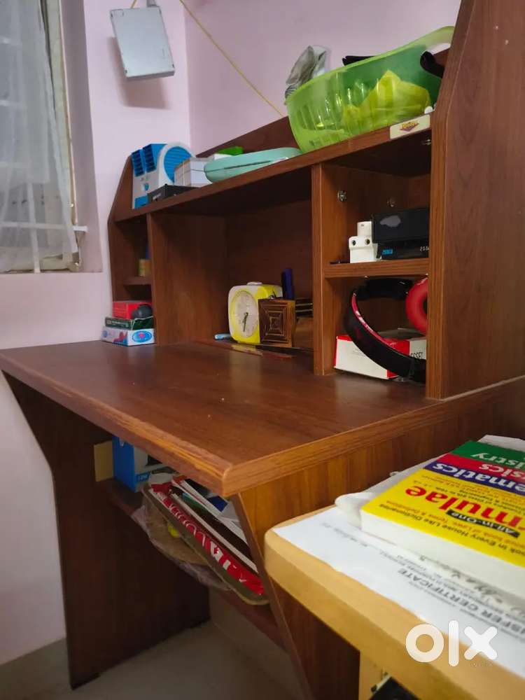 Study Table