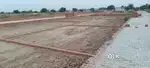 Plot sale on prime location near gangola police choki