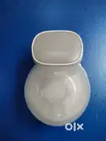 Momcozy S9 Pro Wearable Breast Pump