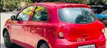 Nissan Micra Active 2018 Petrol  1st owner