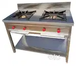Kitchen Equipments for Sale (2 months old)